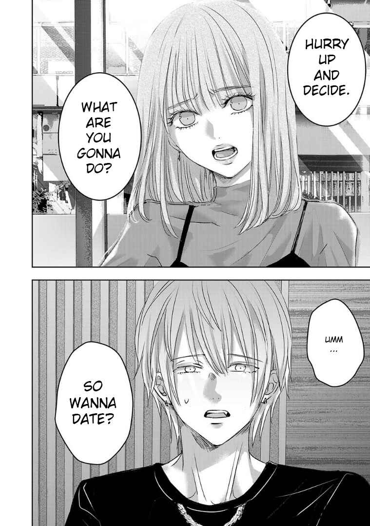 Chapter 122 - Page 4