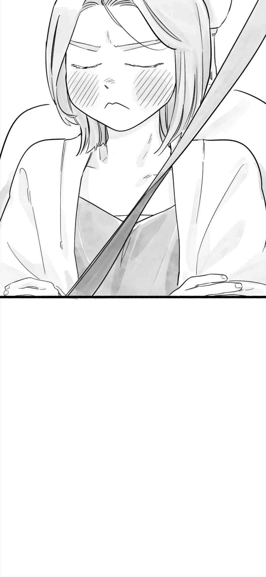 Chapter 23 - Page 15