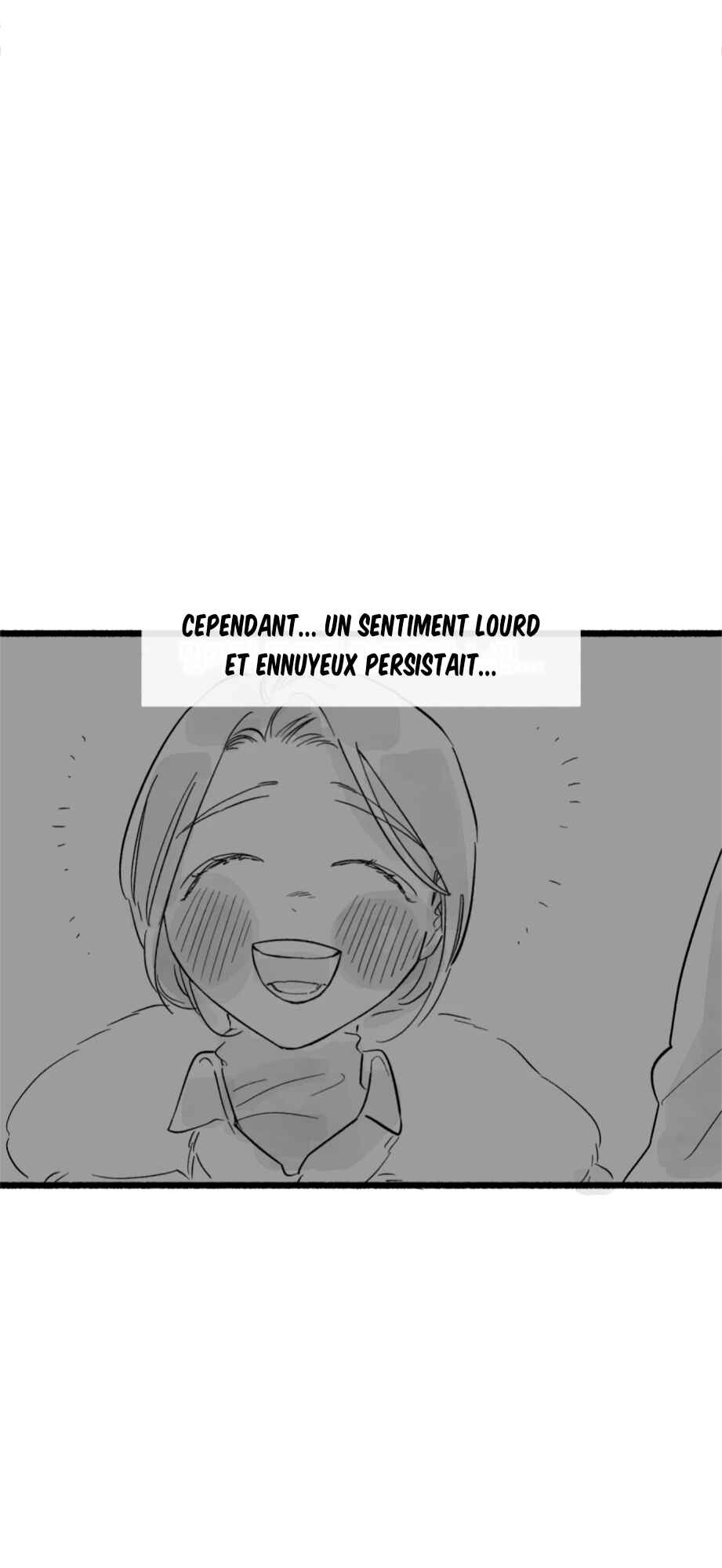 Chapter 23 - Page 18
