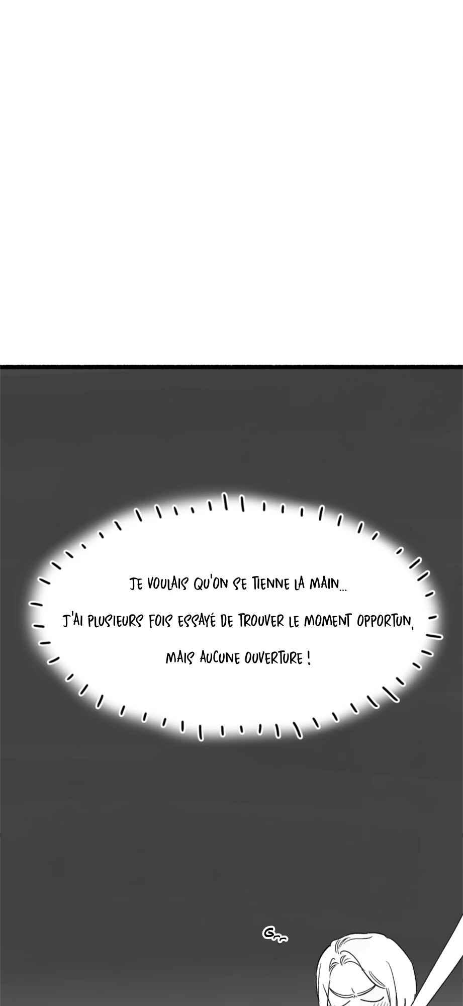 Chapter 23 - Page 19