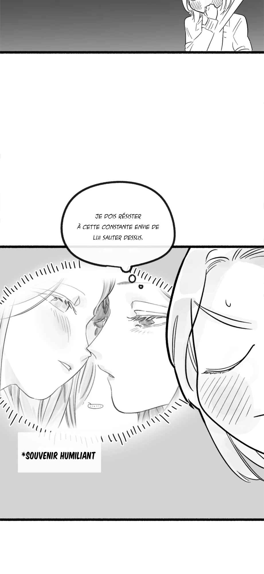 Chapter 23 - Page 20