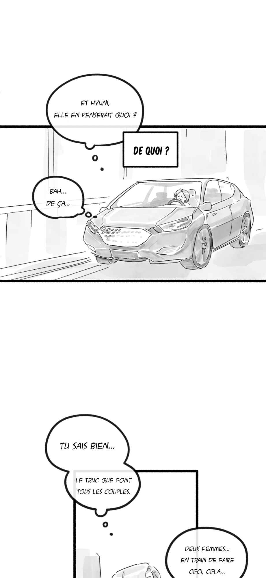 Chapter 23 - Page 21