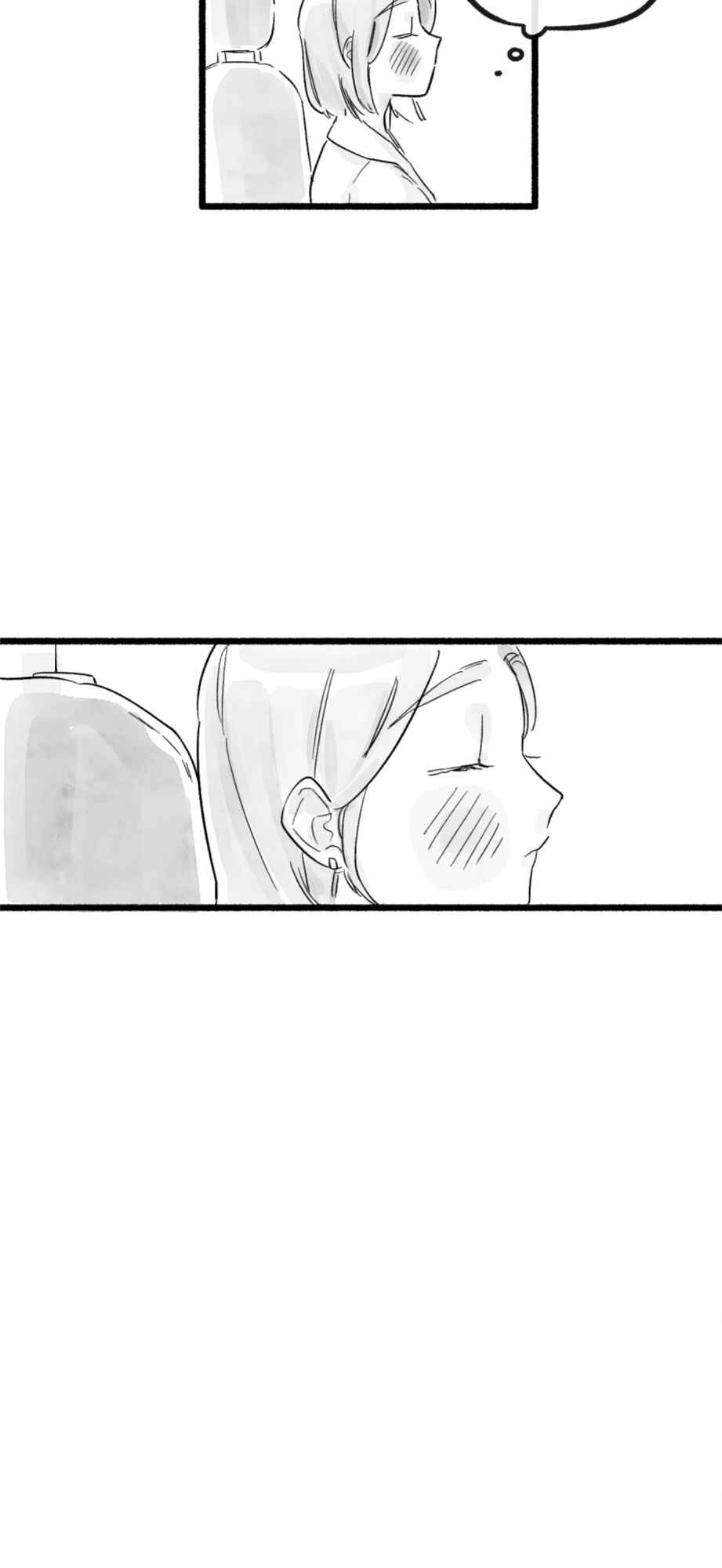 Chapter 23 - Page 22