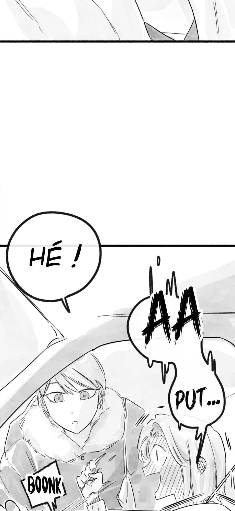 Chapter 23 - Page 24