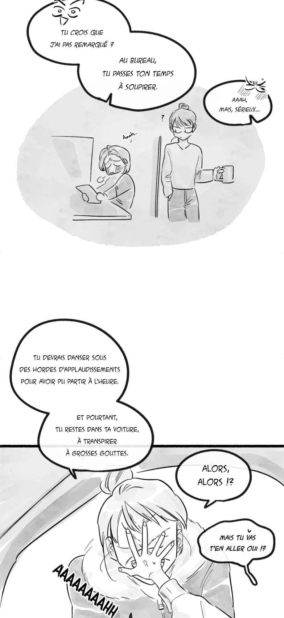 Chapter 23 - Page 27