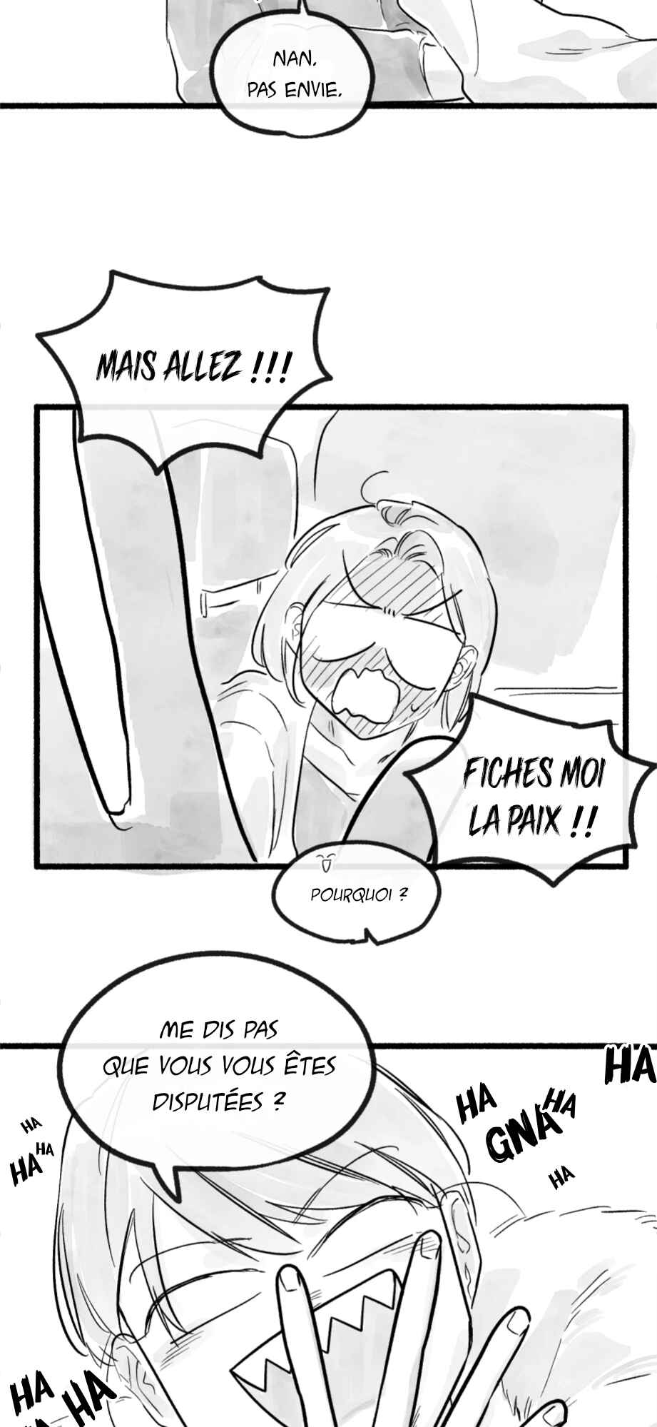 Chapter 23 - Page 28