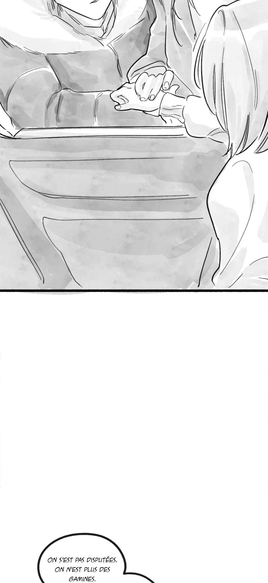 Chapter 23 - Page 30