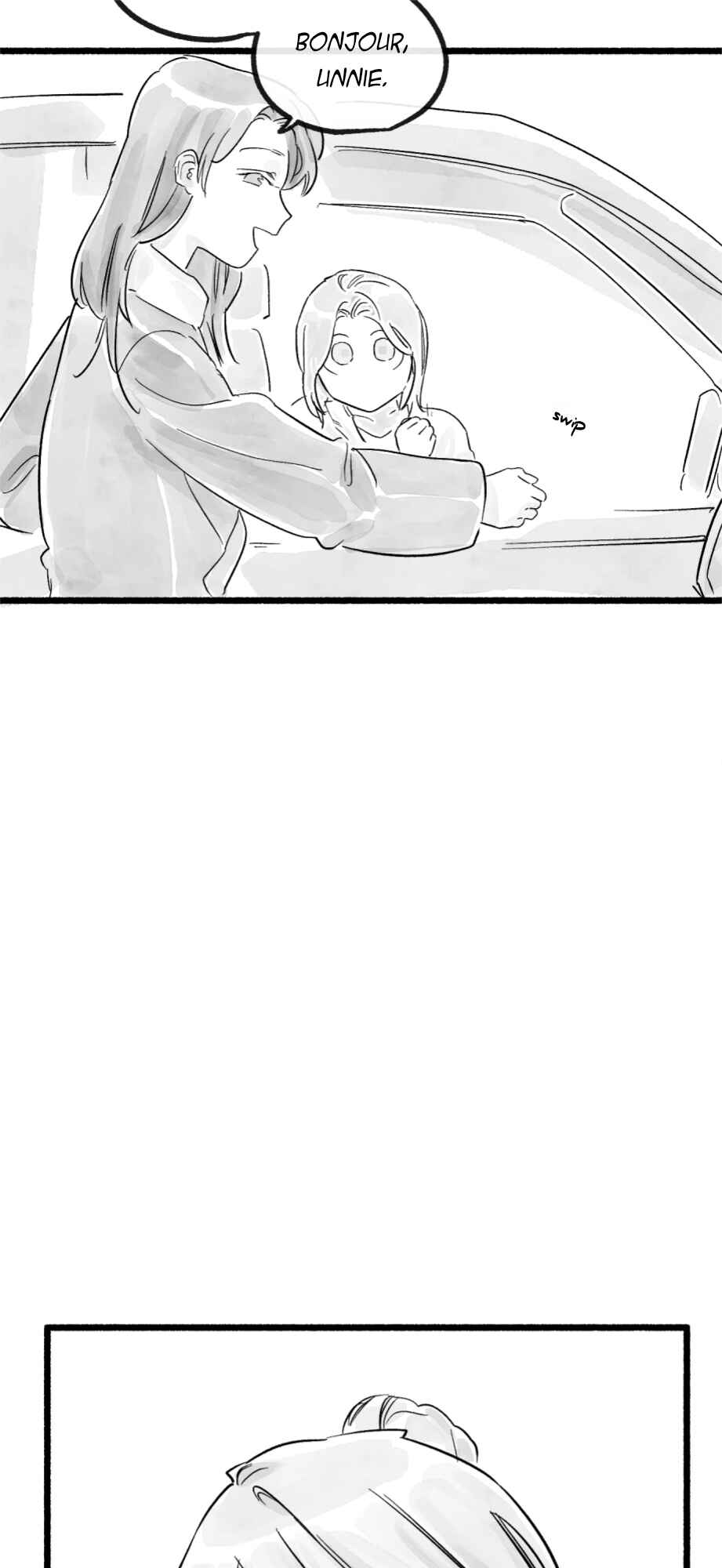 Chapter 23 - Page 31