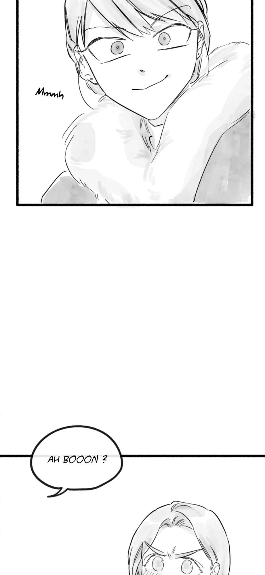 Chapter 23 - Page 32