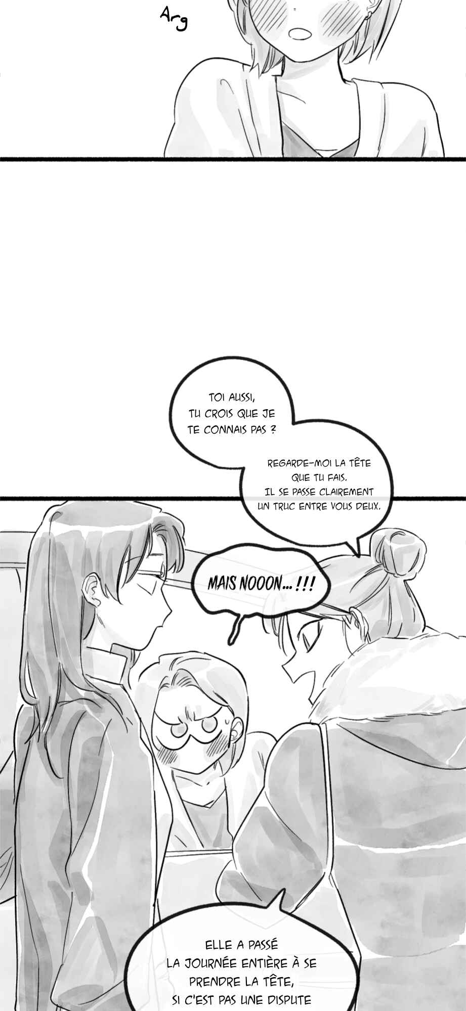 Chapter 23 - Page 33