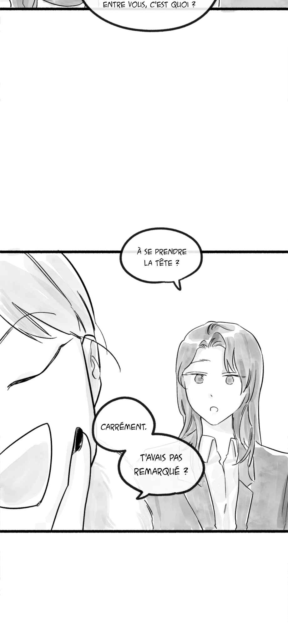 Chapter 23 - Page 34