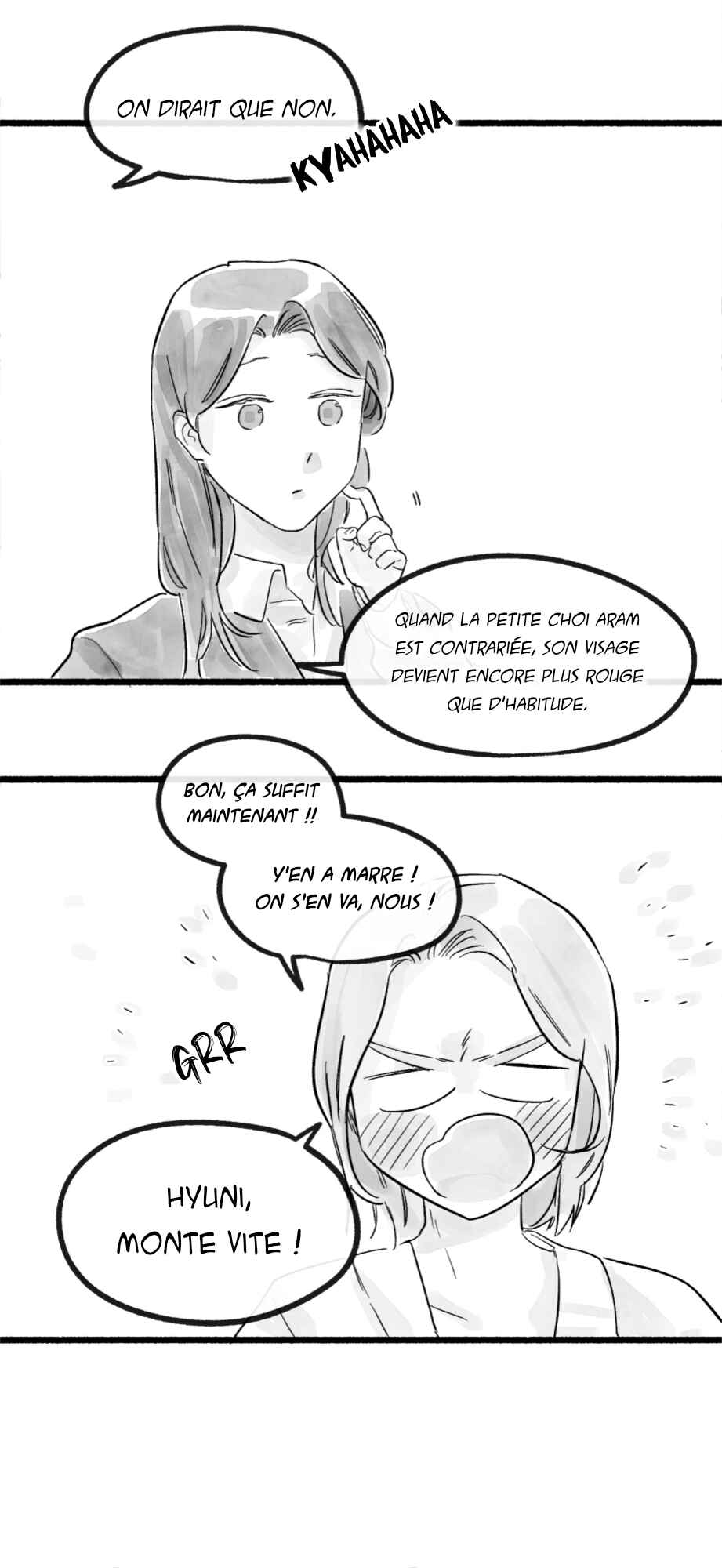 Chapter 23 - Page 35