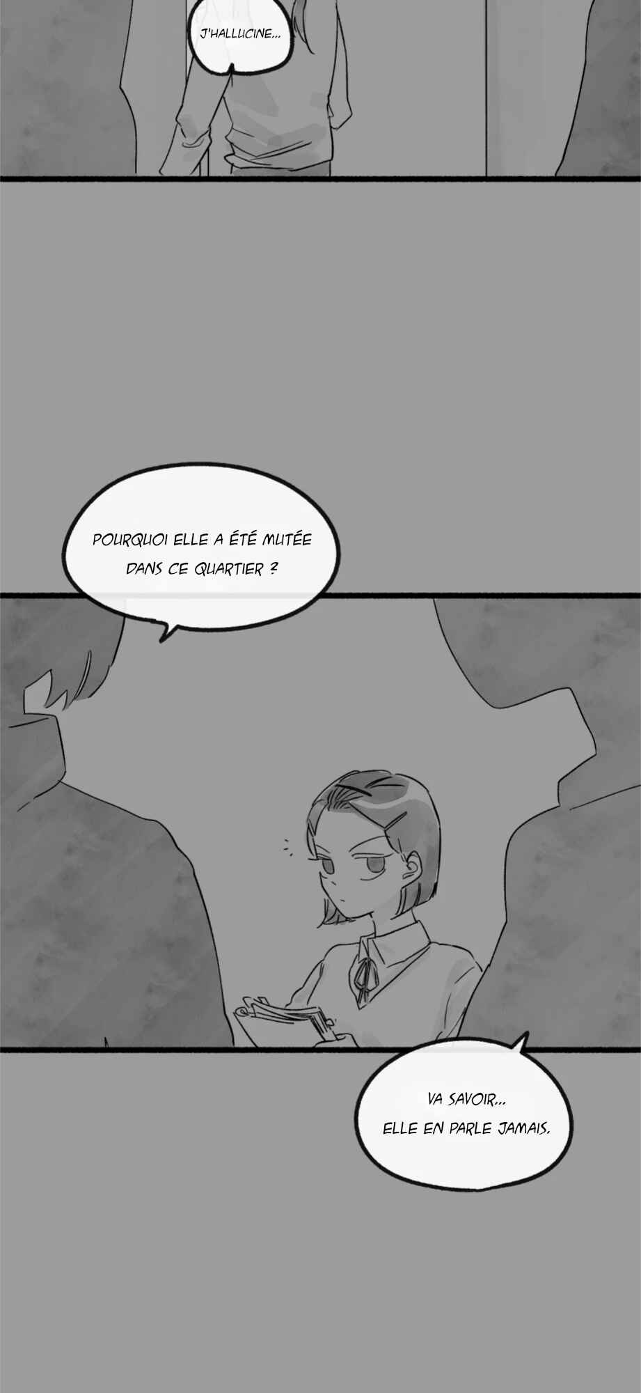 Chapter 23 - Page 4