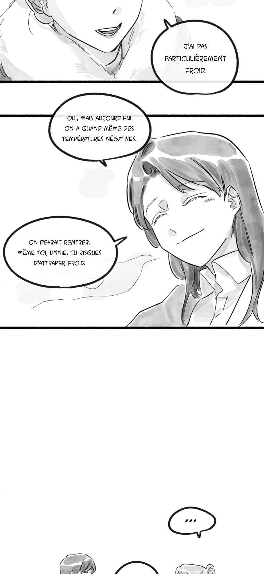 Chapter 23 - Page 40