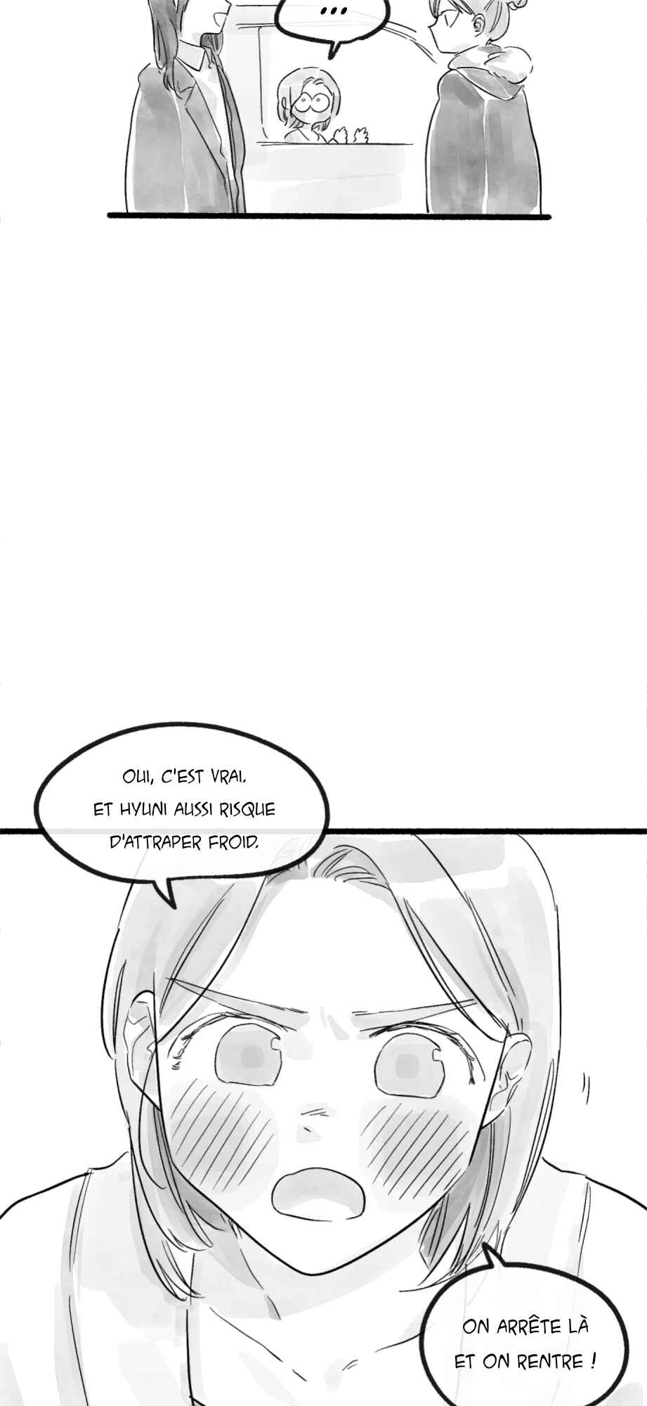 Chapter 23 - Page 41