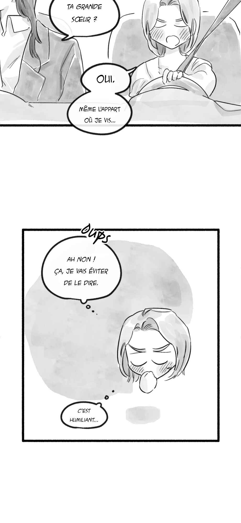 Chapter 23 - Page 48