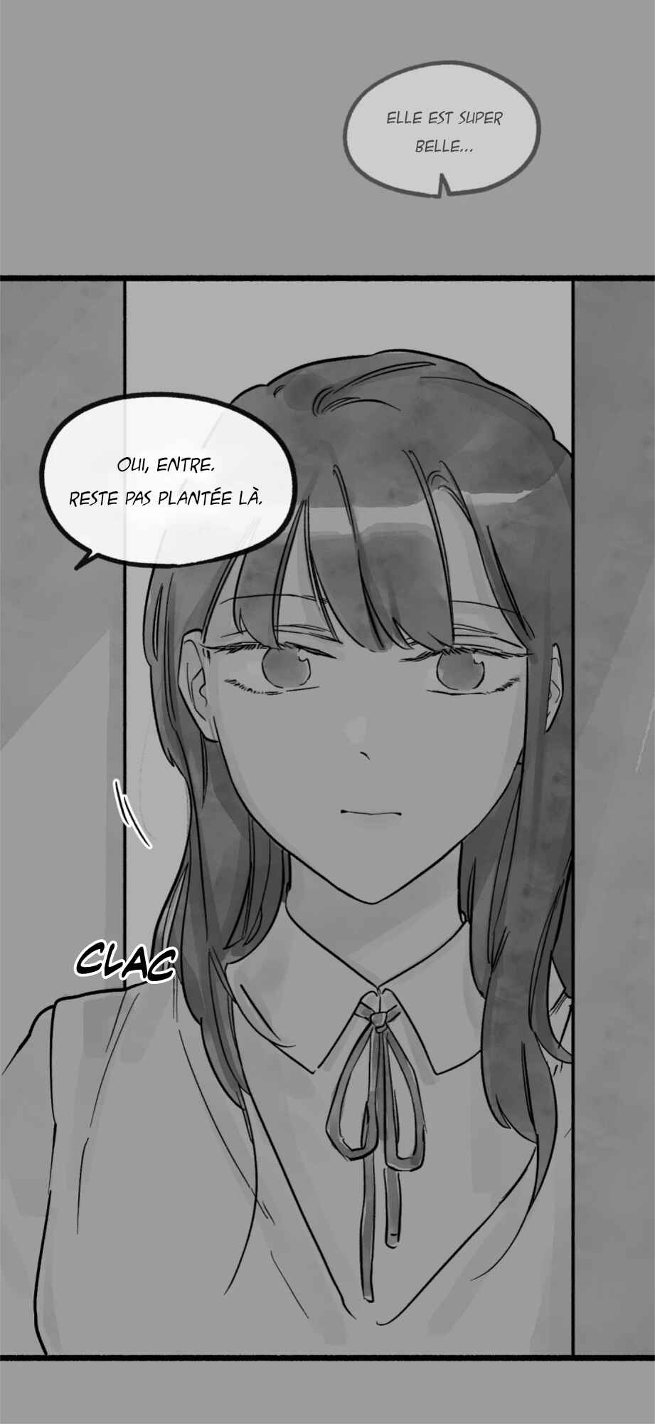 Chapter 23 - Page 5