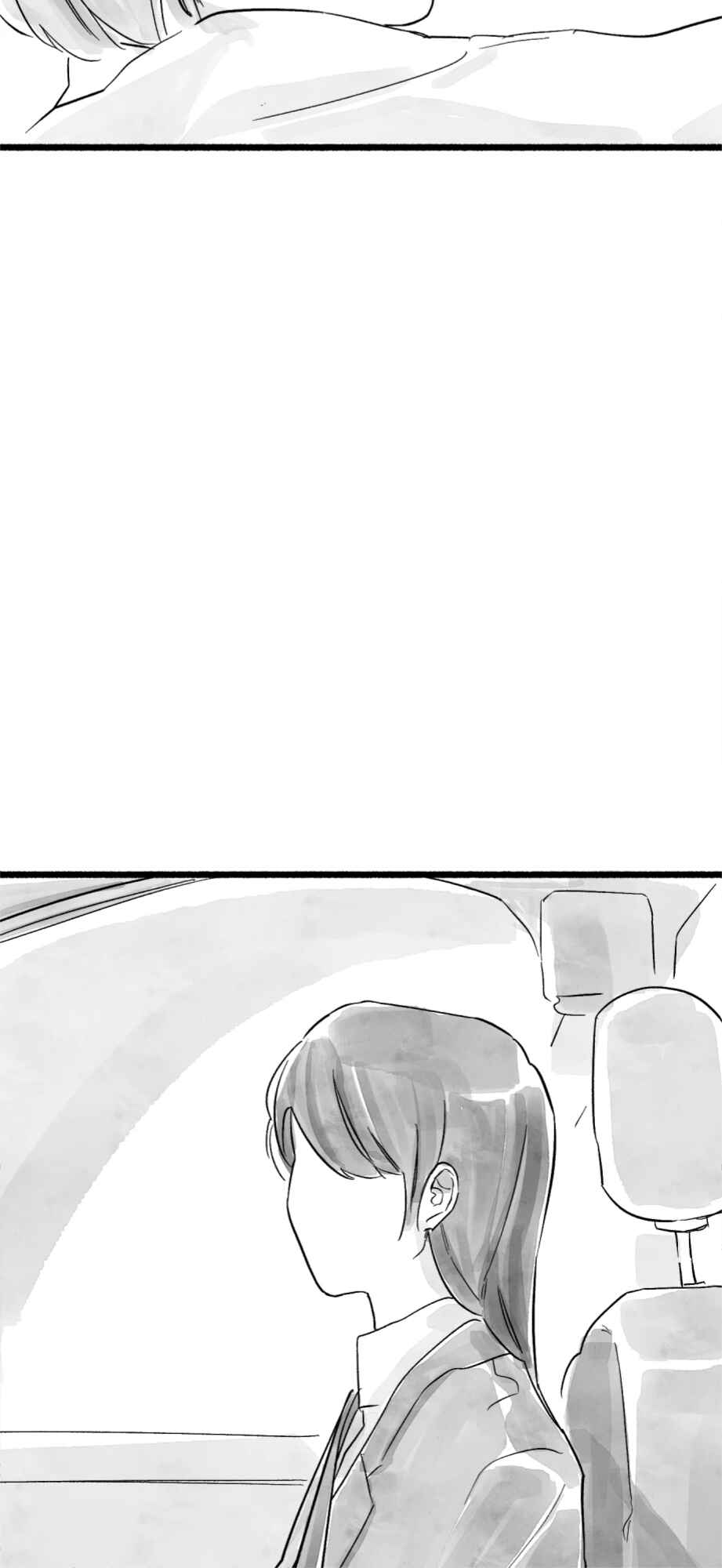 Chapter 23 - Page 50