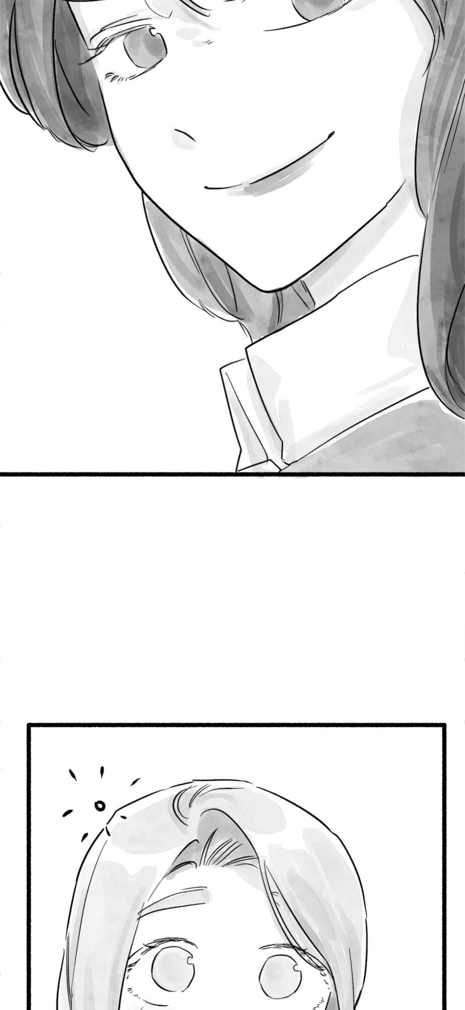 Chapter 23 - Page 54