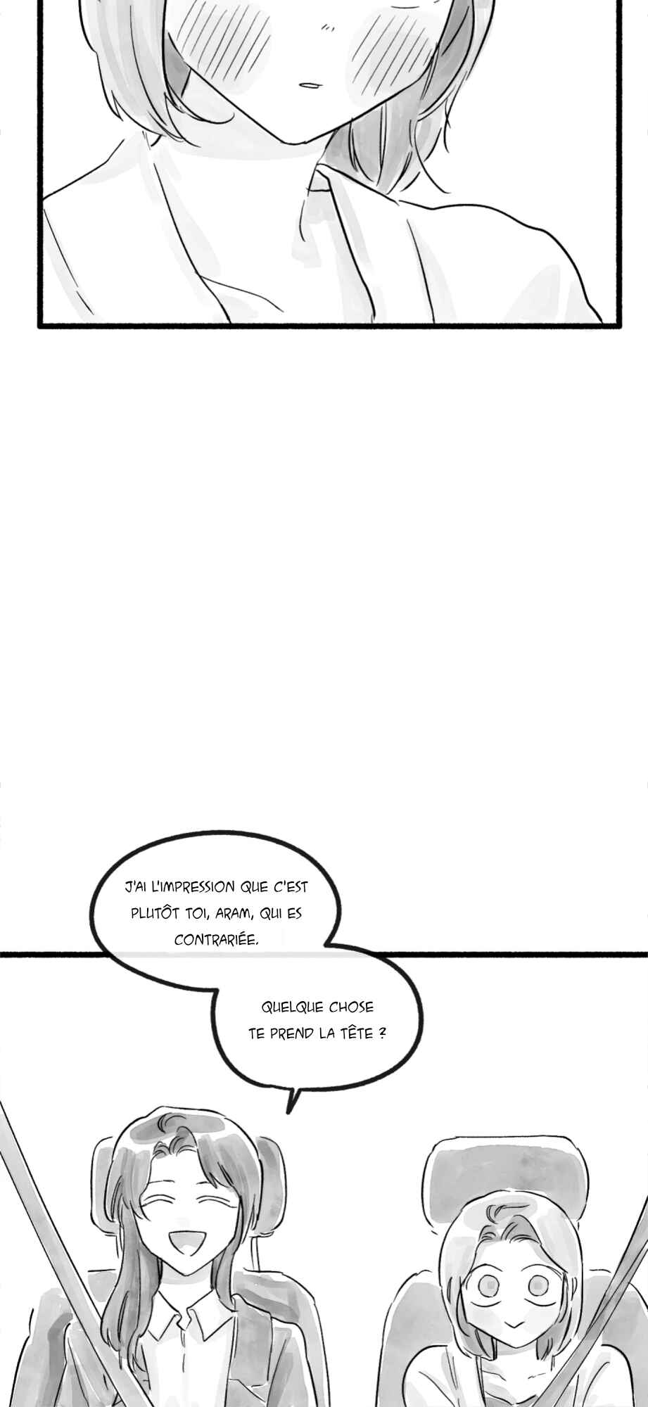Chapter 23 - Page 55