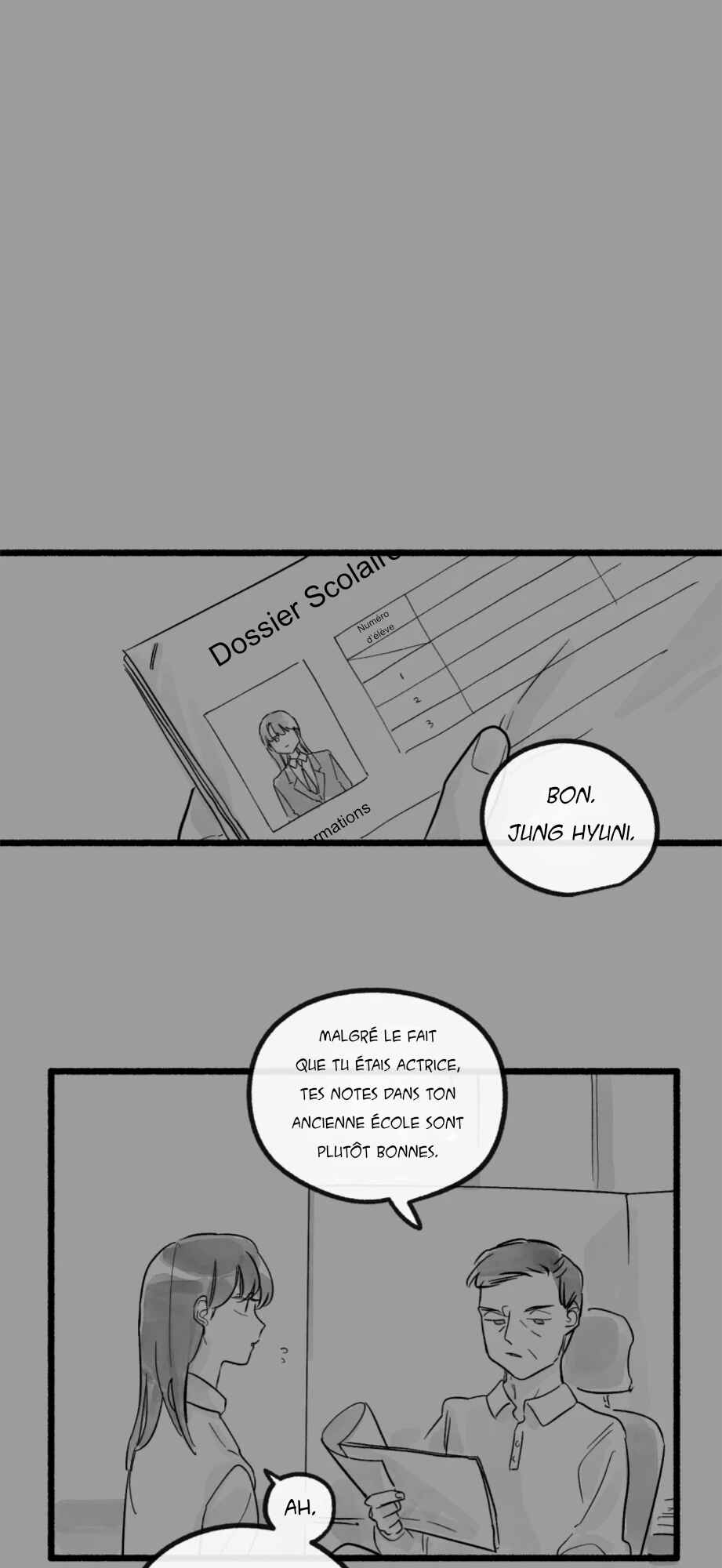 Chapter 23 - Page 6