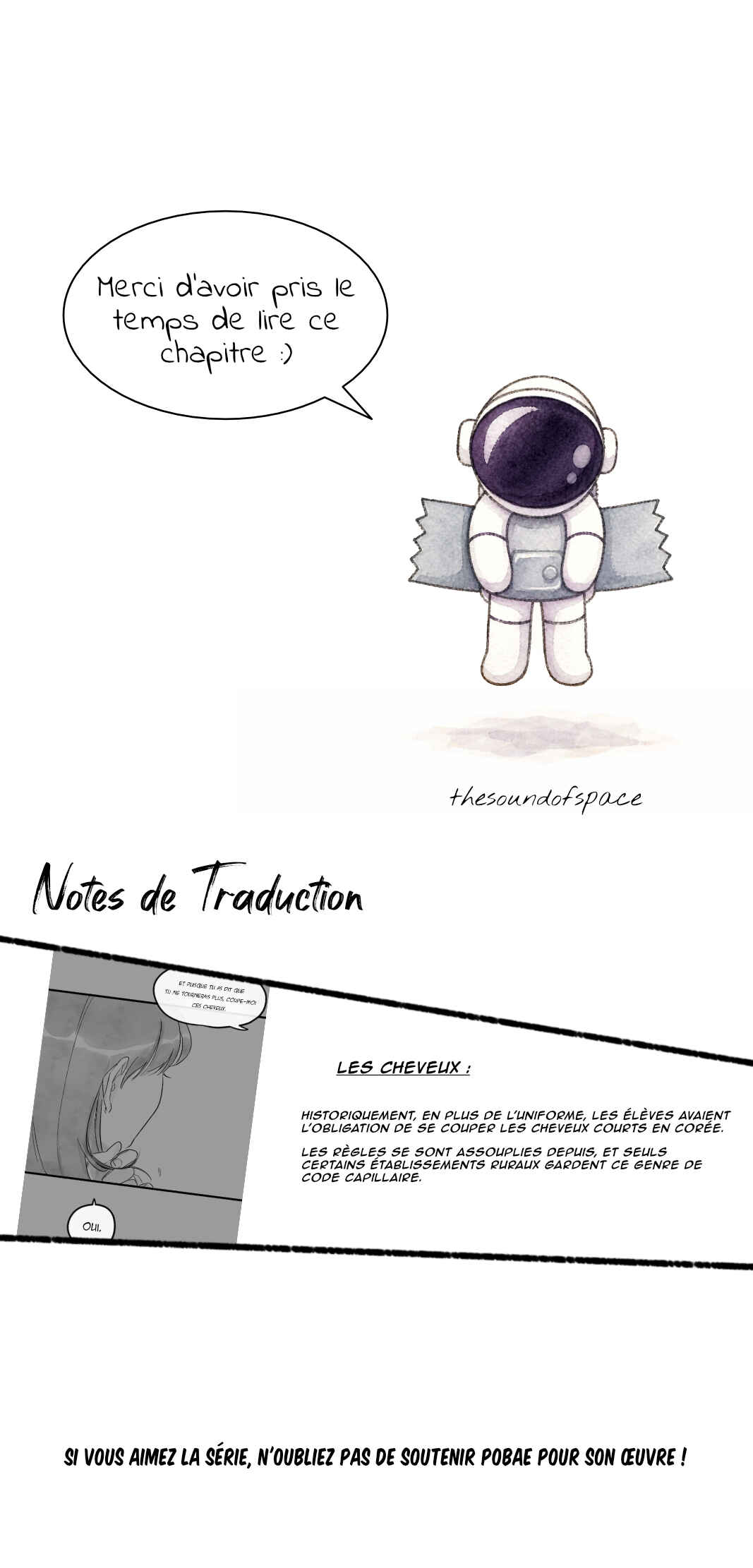 Chapter 23 - Page 61