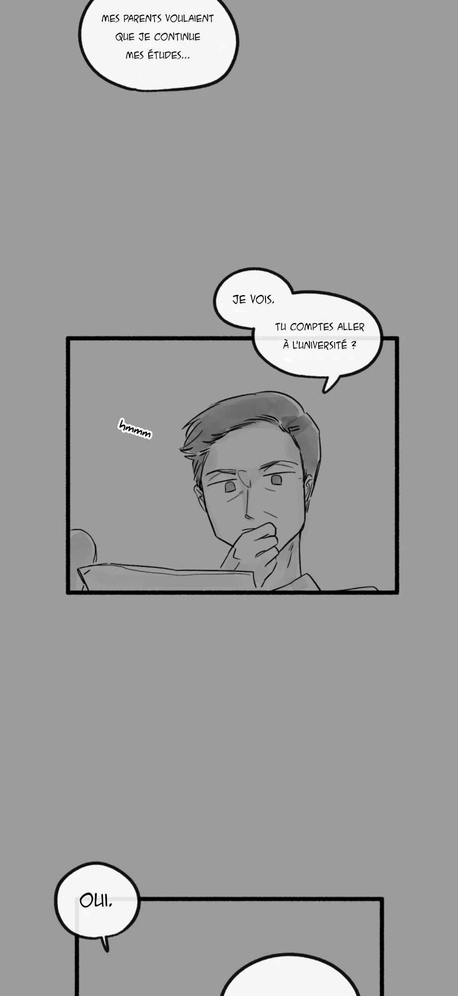 Chapter 23 - Page 7