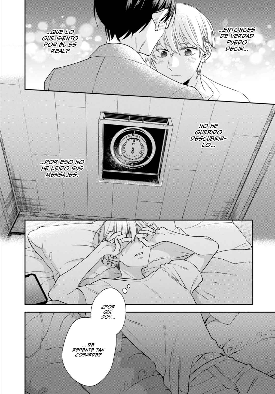 Chapter 63 - Page 15