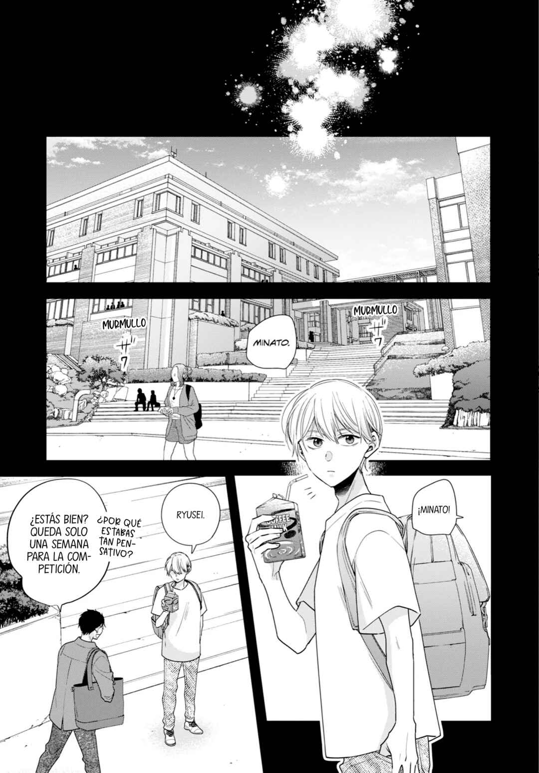 Chapter 63 - Page 16