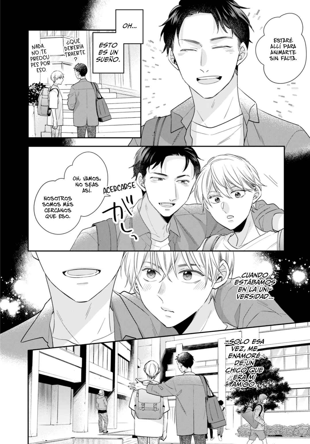 Chapter 63 - Page 17