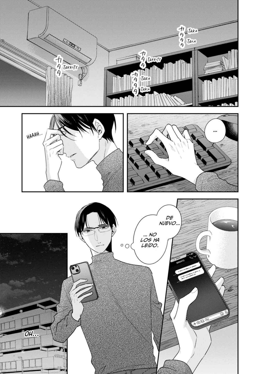 Chapter 63 - Page 24
