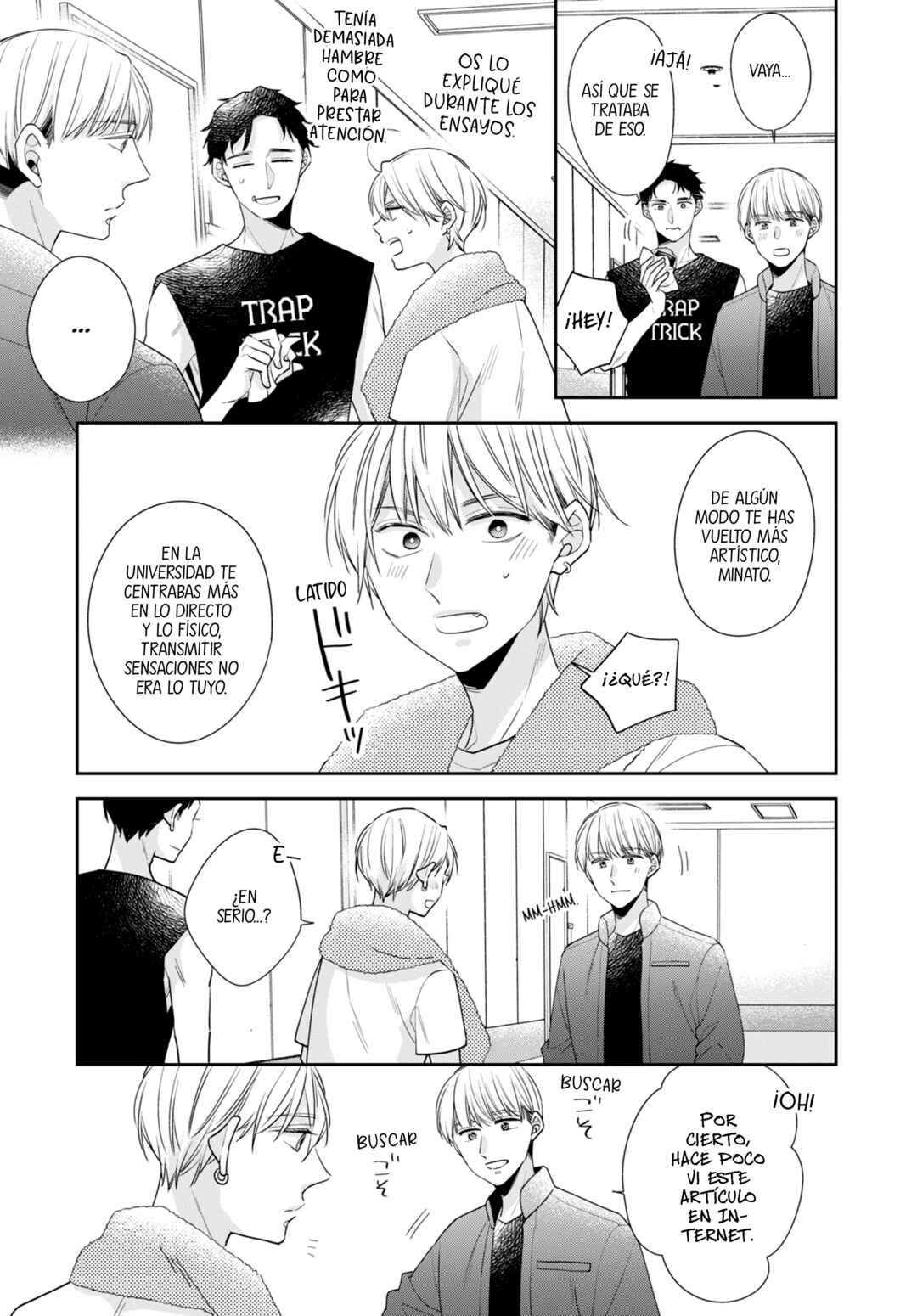 Chapter 63 - Page 28