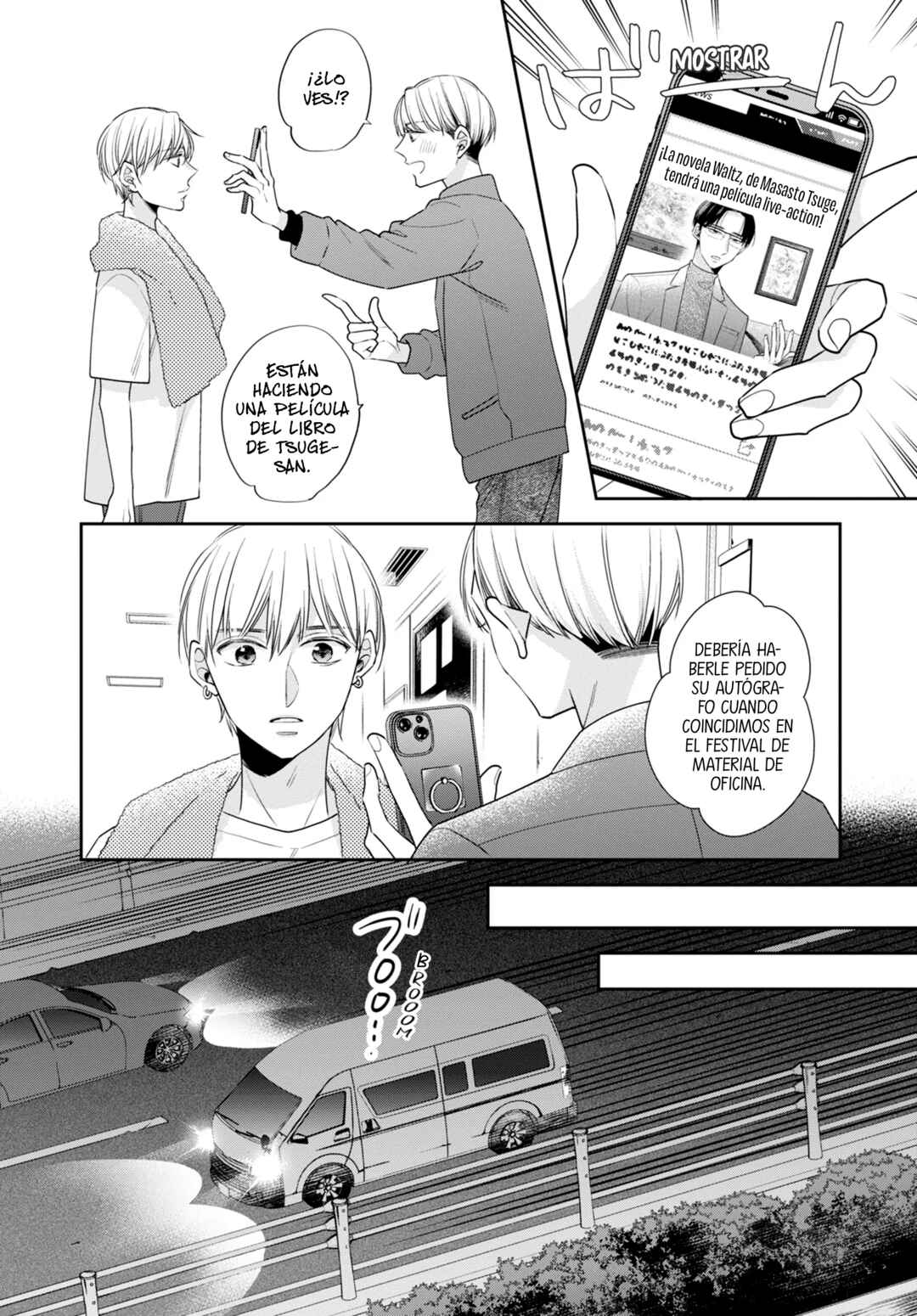 Chapter 63 - Page 29
