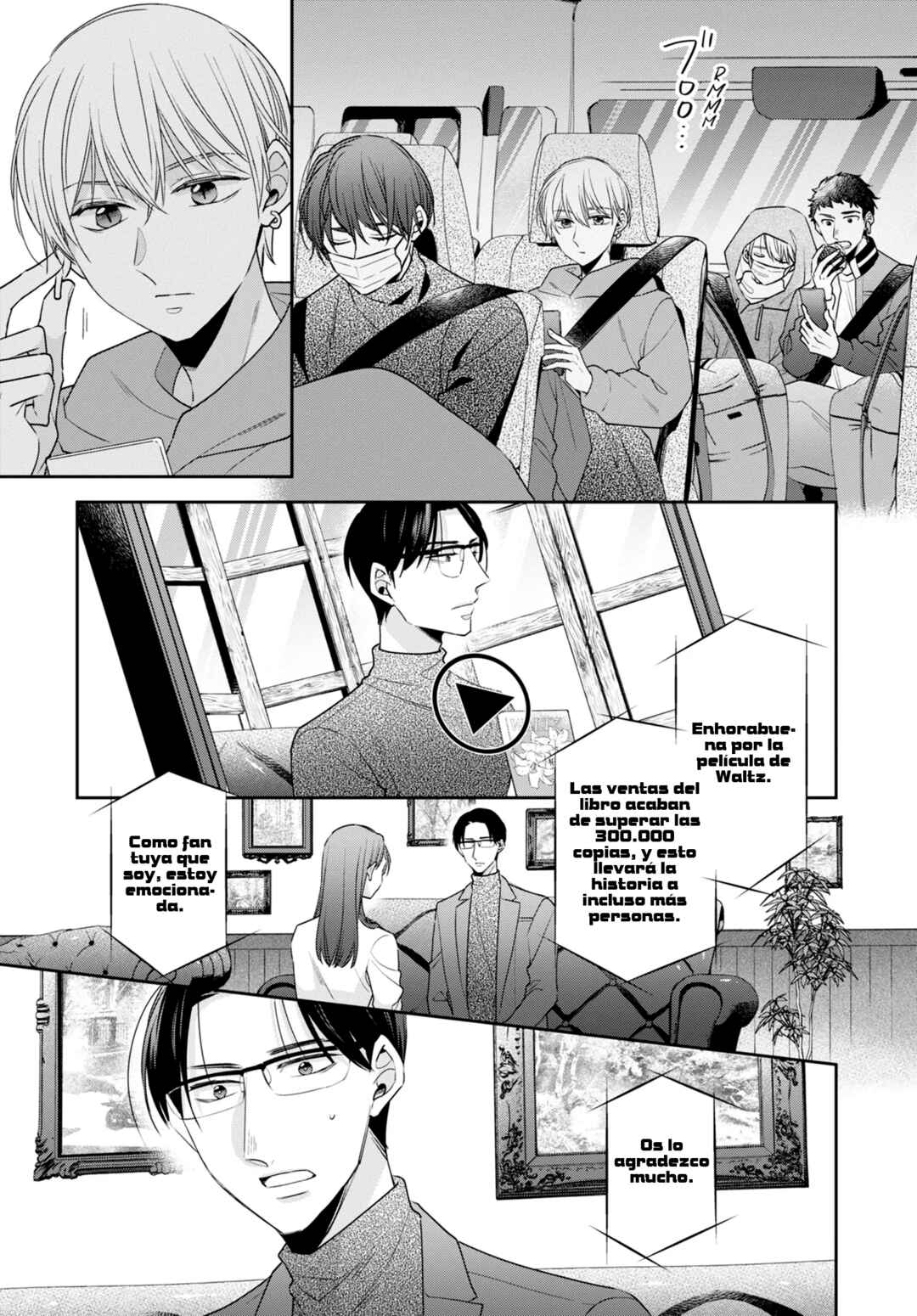 Chapter 63 - Page 30