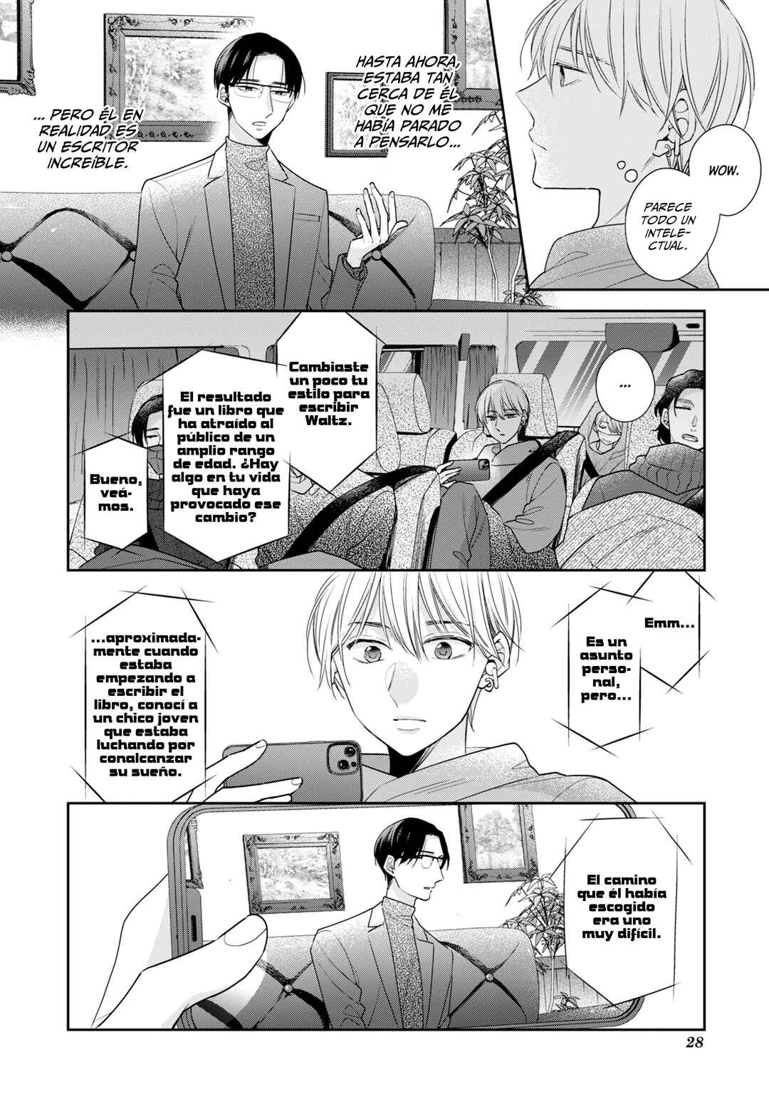 Chapter 63 - Page 31