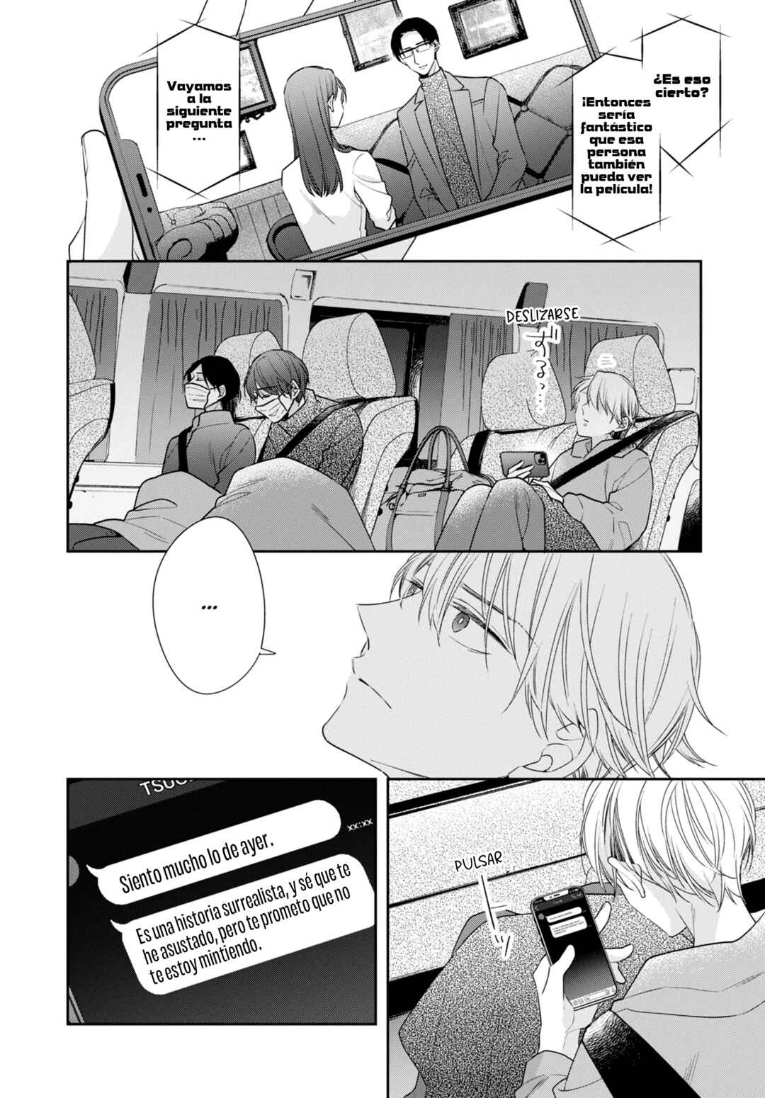 Chapter 63 - Page 33