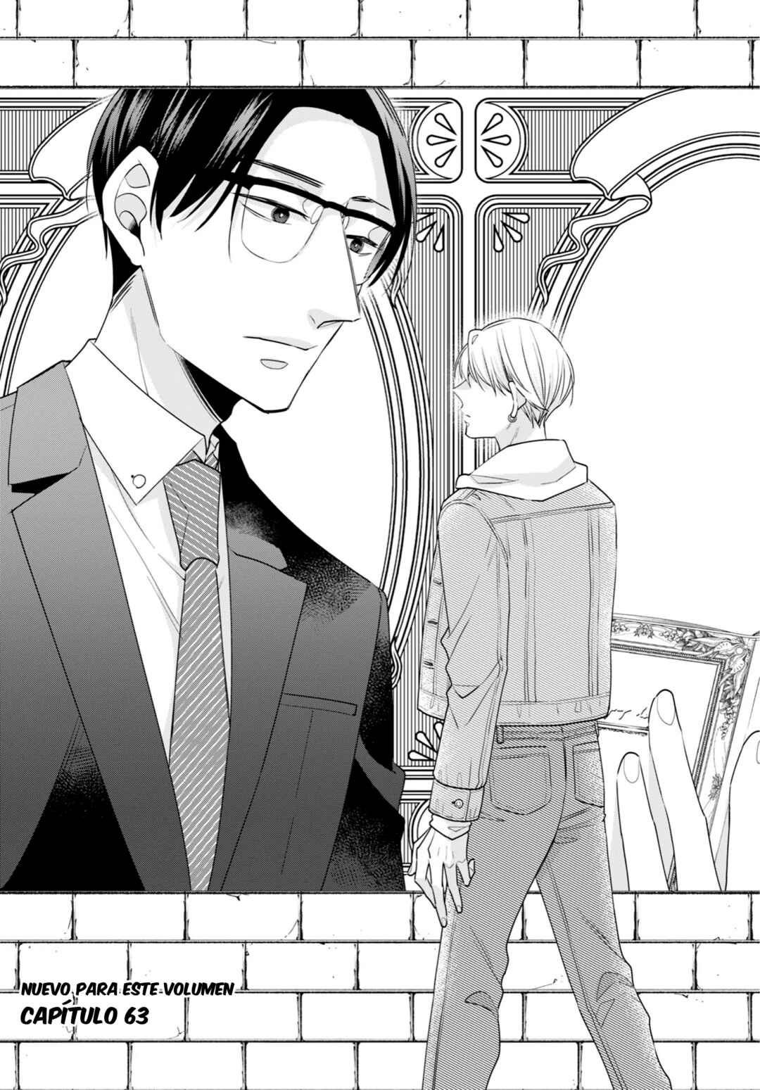Chapter 63 - Page 6