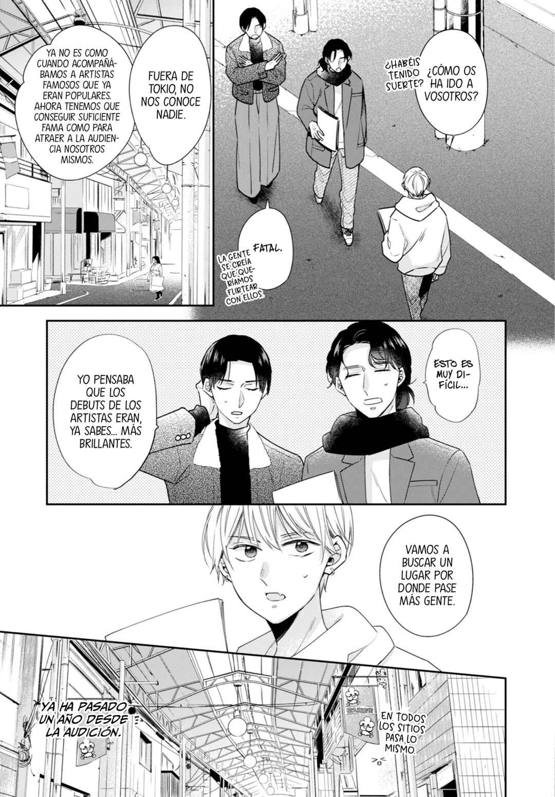 Chapter 63 - Page 8