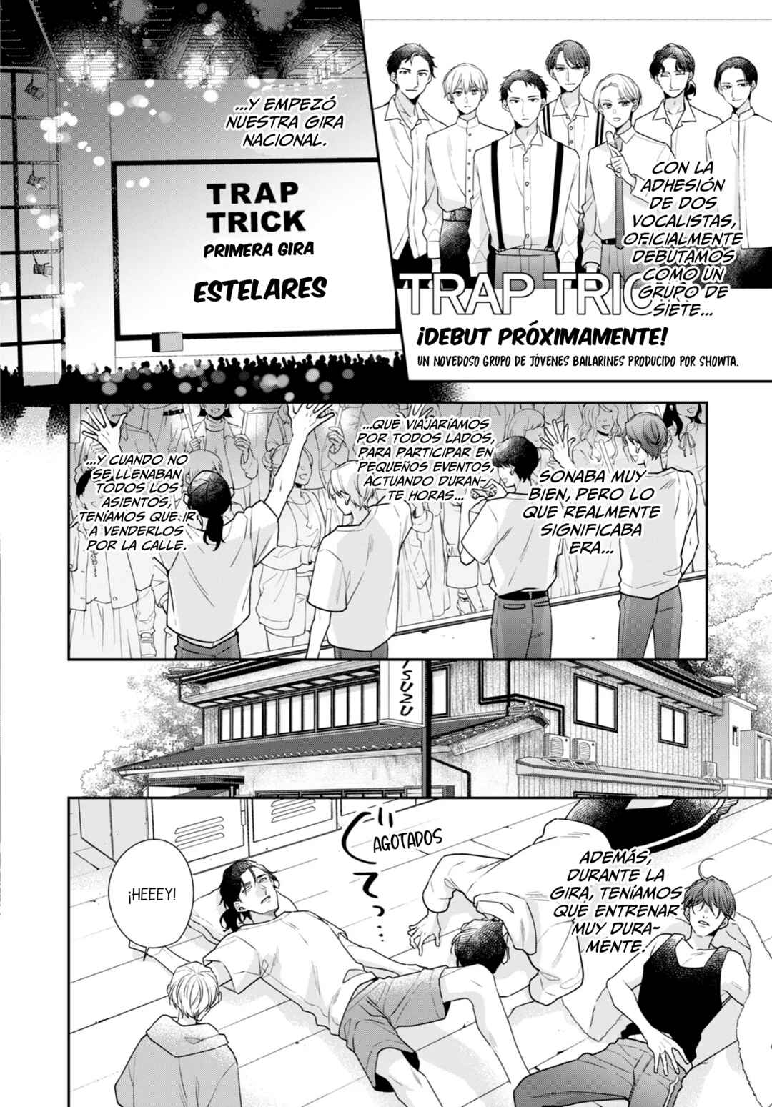 Chapter 63 - Page 9
