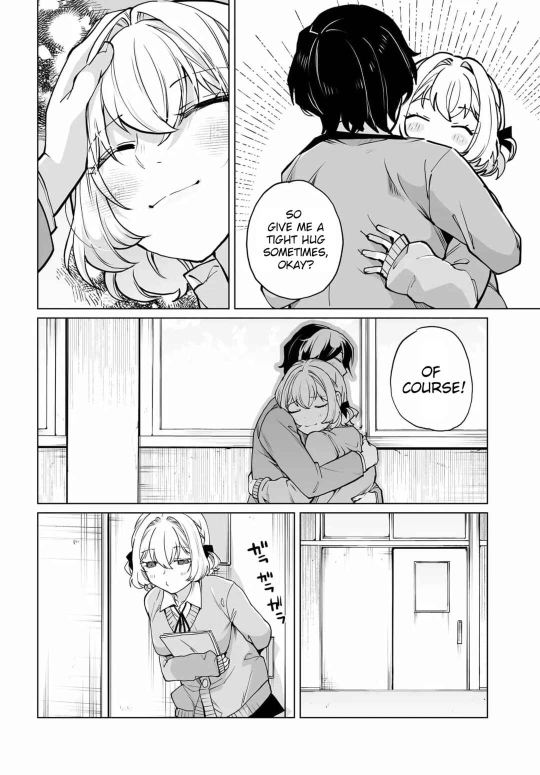 Chapter 27 - Page 14