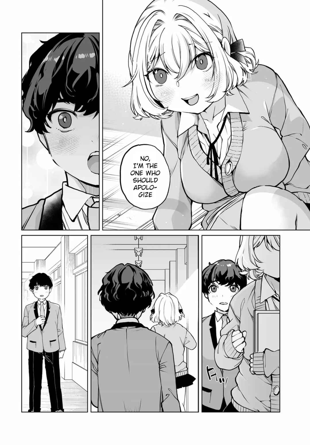 Chapter 27 - Page 16