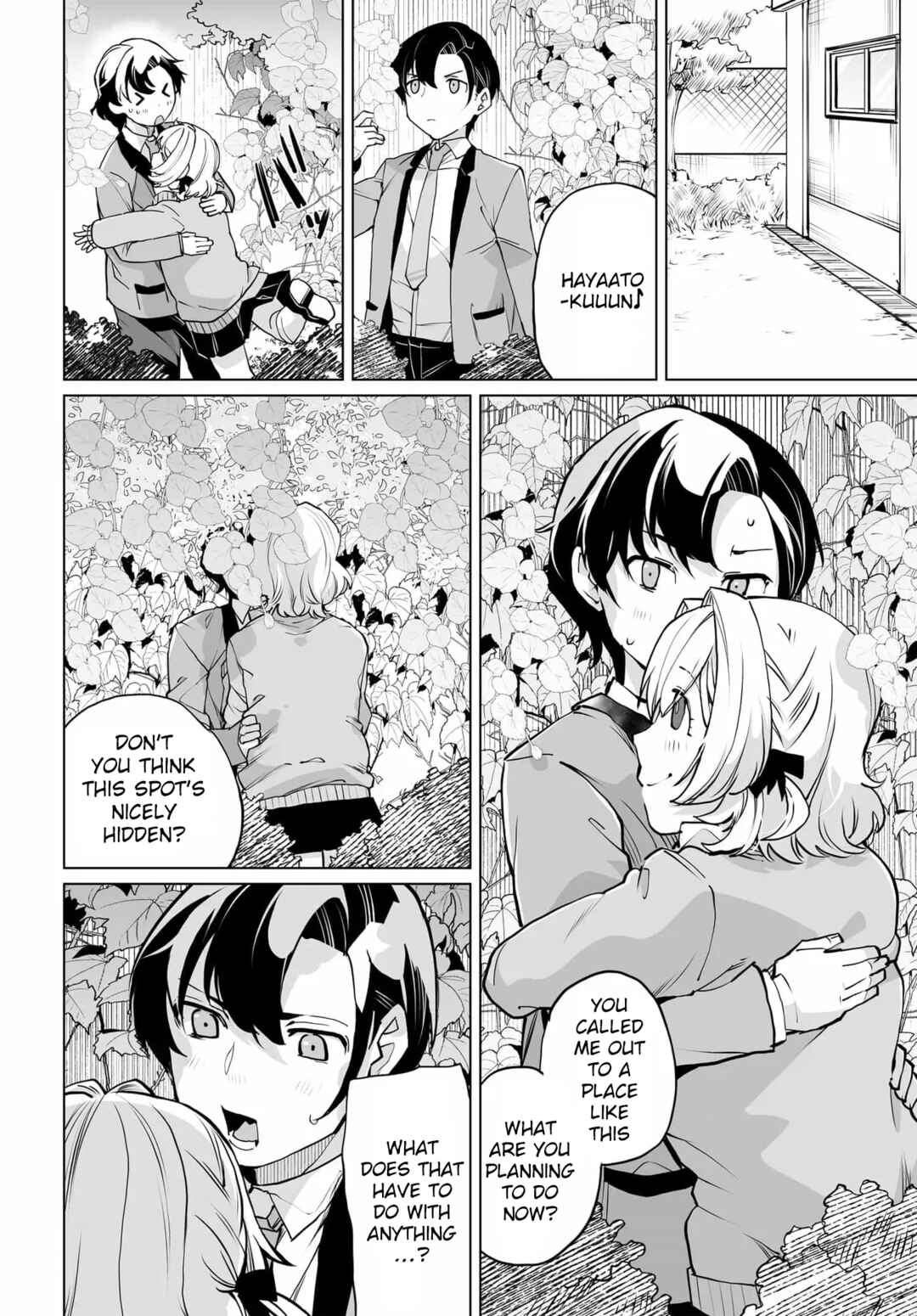 Chapter 27 - Page 20