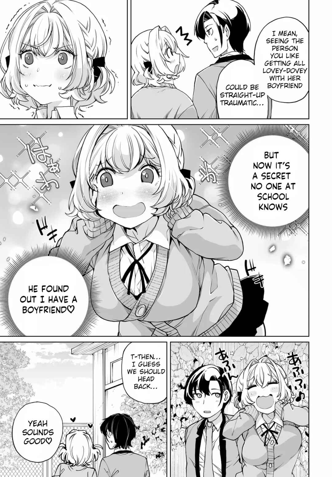 Chapter 27 - Page 27