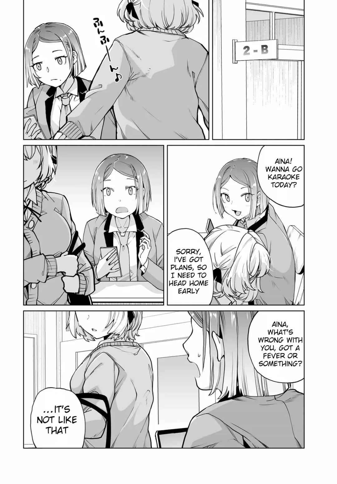 Chapter 27 - Page 28