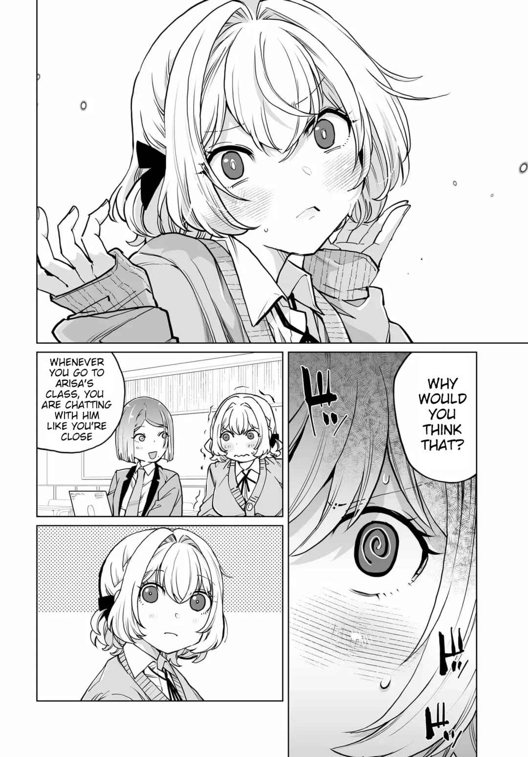 Chapter 27 - Page 6