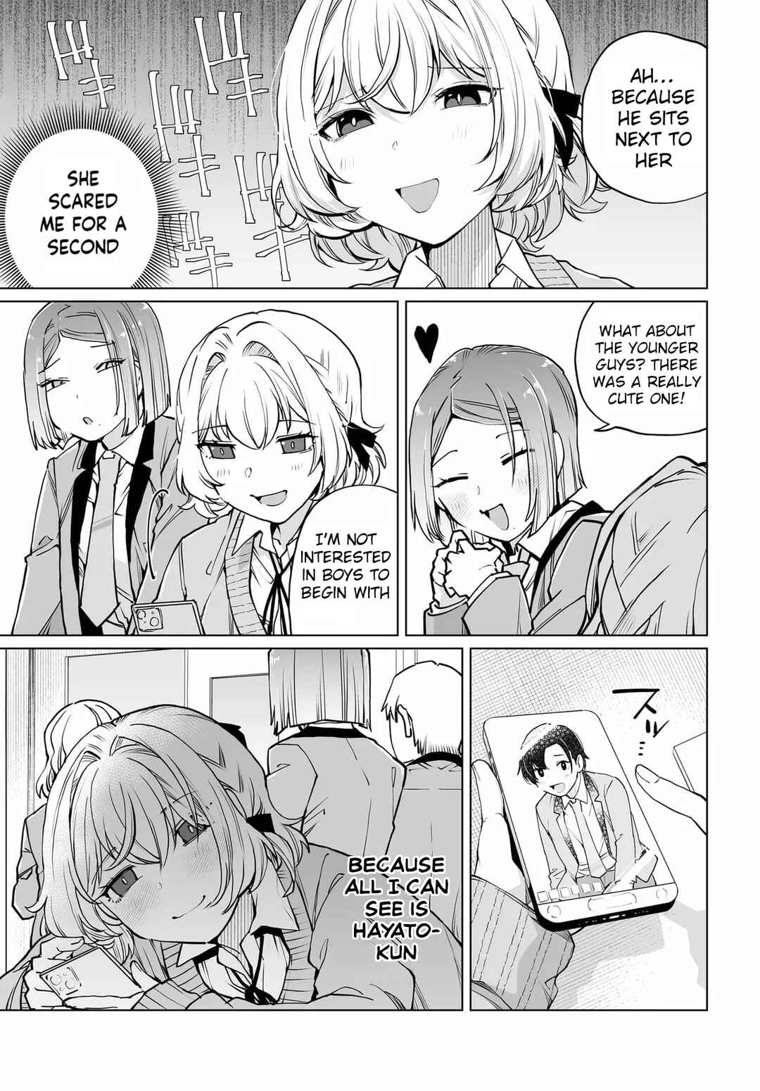 Chapter 27 - Page 7