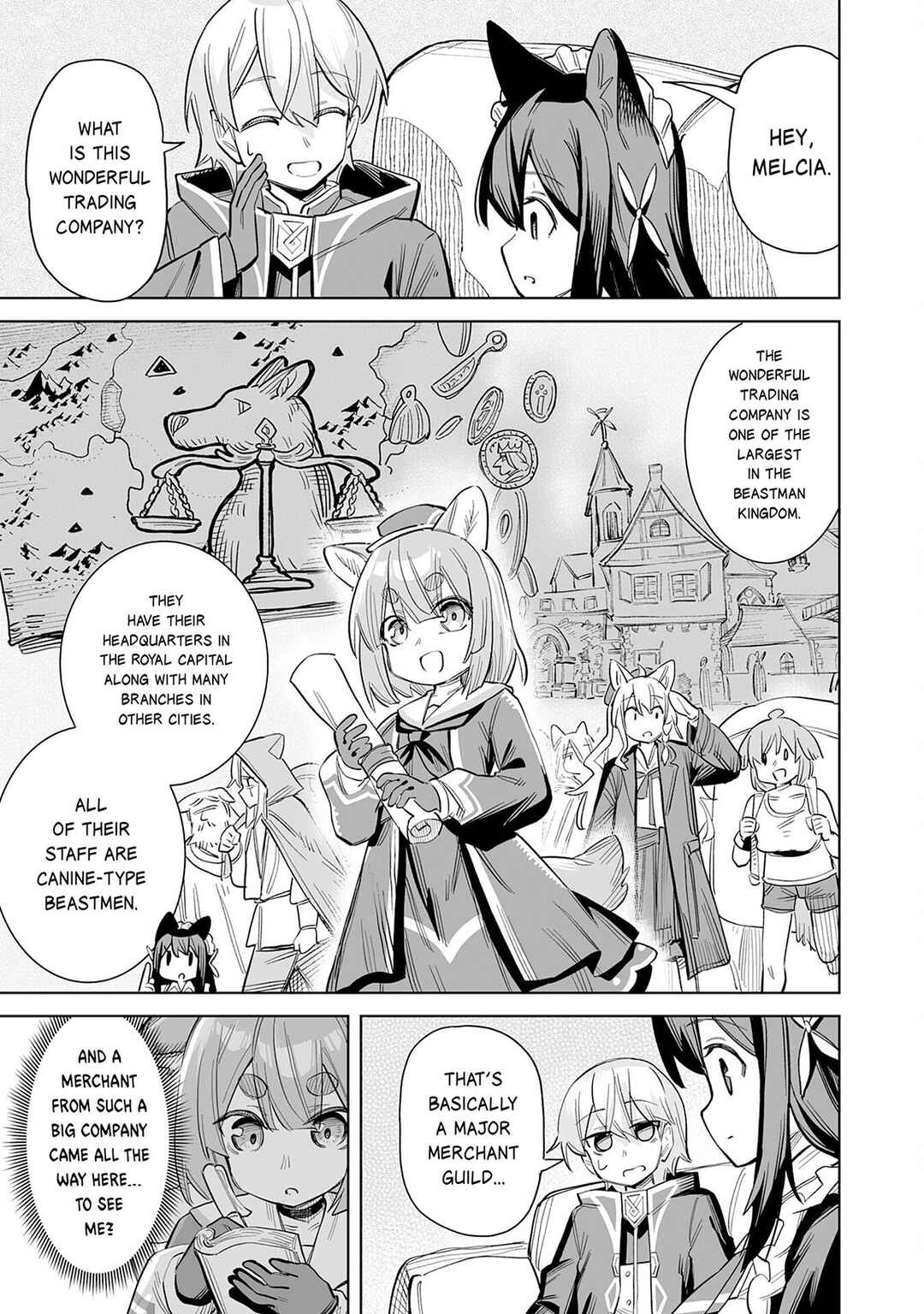 Chapter 8 - Page 12