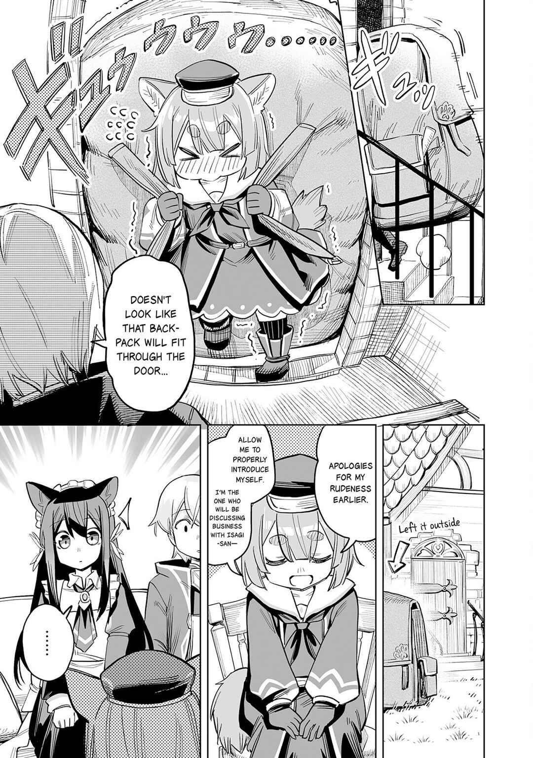 Chapter 8 - Page 8