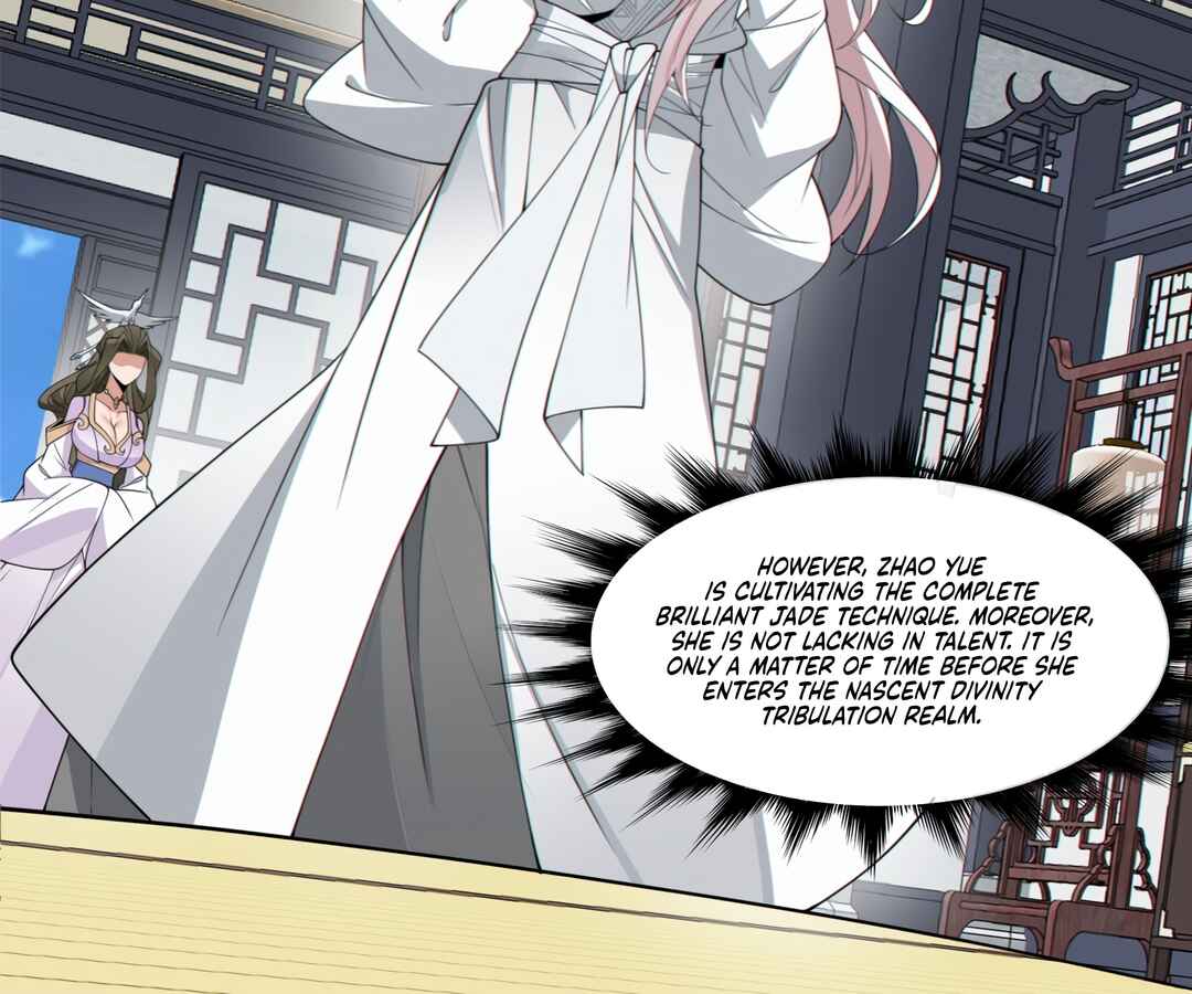 Chapter 203 - Page 10