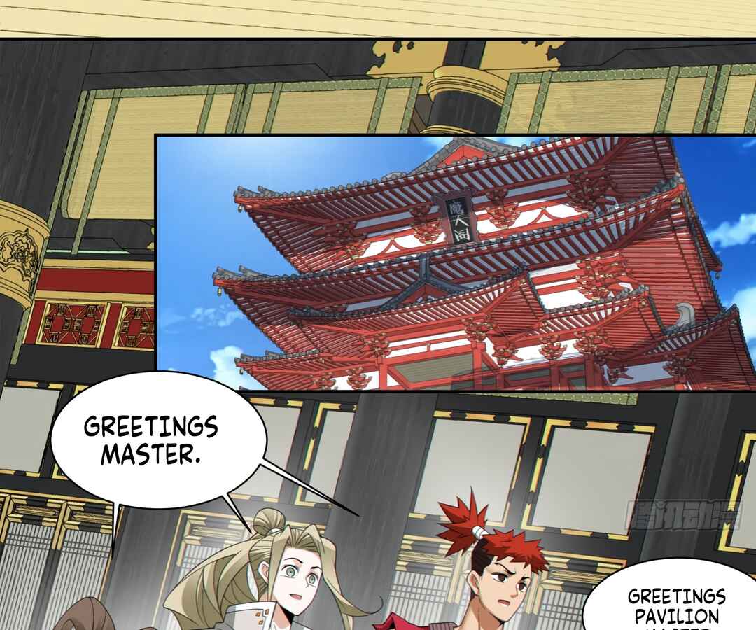 Chapter 203 - Page 11